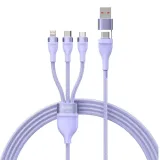 baseus-flash-series-ii-kabel-usb-typ-c-usb-typ-a-usb-typ-c-lightning