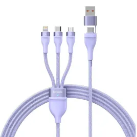 baseus-flash-series-ii-kabel-usb-typ-c-usb-typ-a-usb-typ-c-lightning