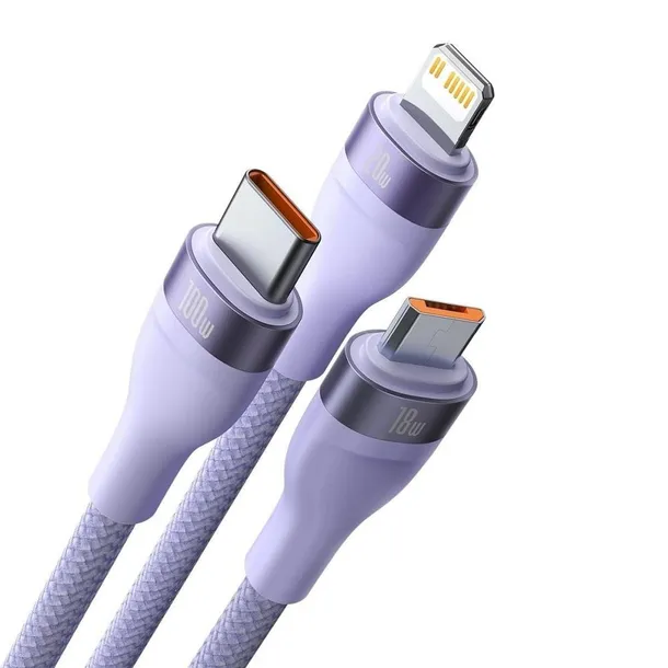 baseus-flash-series-ii-kabel-usb-typ-c-usb-typ-a-usb-typ-c-lightning
