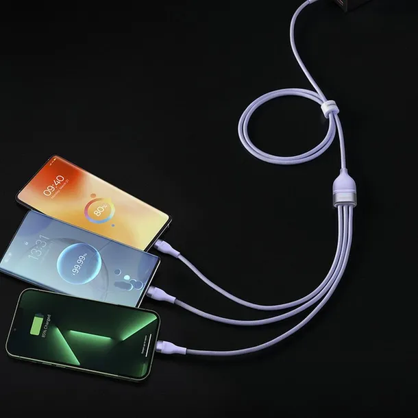 baseus-flash-series-ii-kabel-usb-typ-c-usb-typ-a-usb-typ-c-lightning
