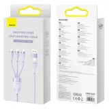 baseus-flash-series-ii-kabel-usb-typ-c-usb-typ-a-usb-typ-c-lightning
