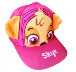 spin-master-czapka-bejsbolowka-dziecieca-52-54-cm-skye