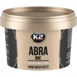 pasta-do-rak-k2-abra-500-ml