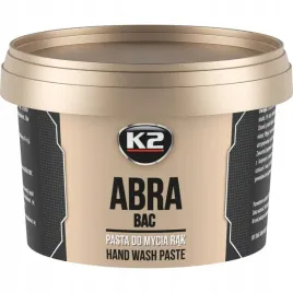pasta-do-rak-k2-abra-500-ml