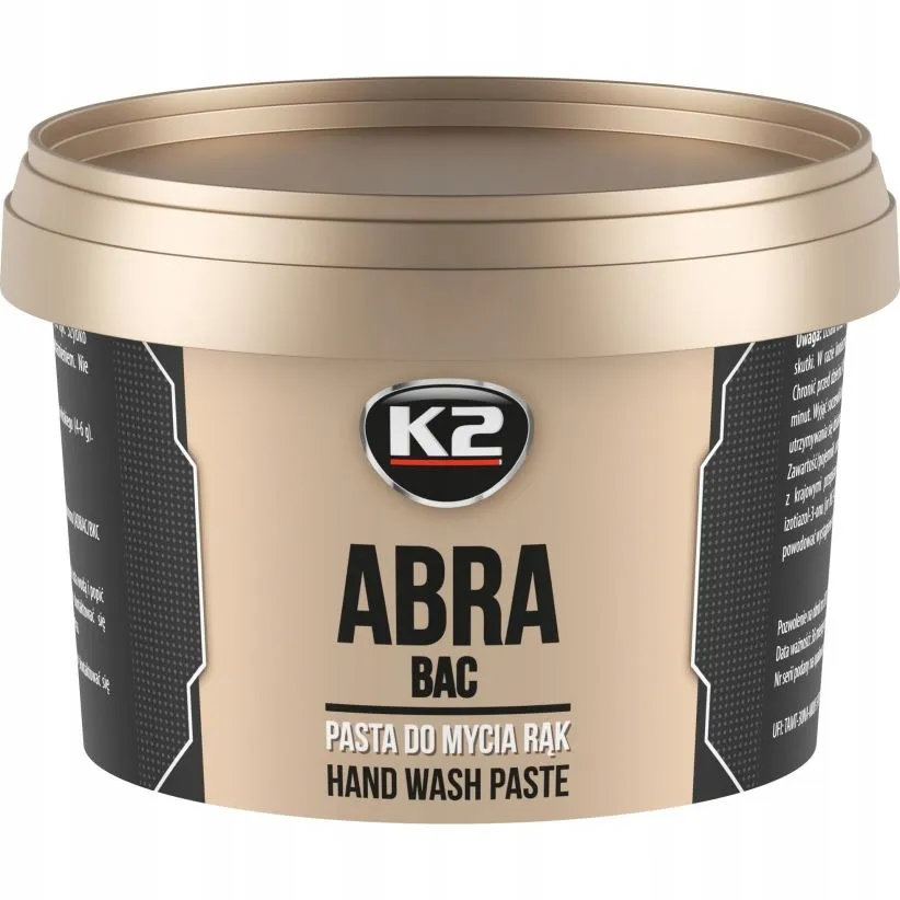 pasta-do-rak-k2-abra-500-ml
