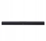 soundbar-sharp-ht-sb140-2-0-150-w-plaski-bluetooth