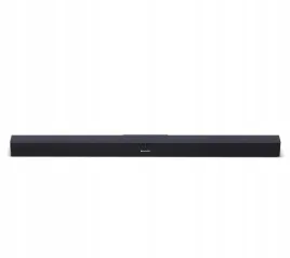 soundbar-sharp-ht-sb140-2-0-150-w-plaski-bluetooth