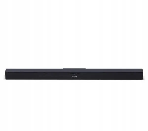 soundbar-sharp-ht-sb140-2-0-150-w-plaski-bluetooth-waga-z-opakowaniem-4-kg