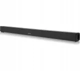 soundbar-sharp-ht-sb140-2-0-150-w-plaski-bluetooth-szerokosc-produktu-95-cm