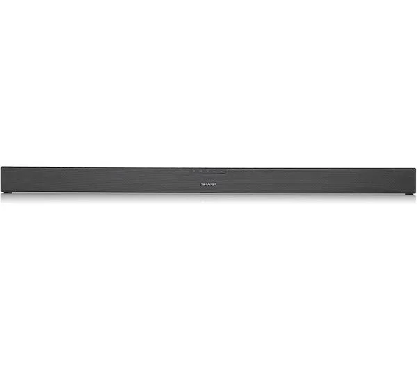 soundbar-sharp-ht-sb140-2-0-150-w-plaski-bluetooth-wysokosc-produktu-6-3-cm