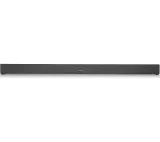 soundbar-sharp-ht-sb140-2-0-150-w-plaski-bluetooth-wysokosc-produktu-6-3-cm