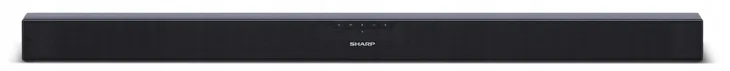 soundbar-sharp-ht-sb140-2-0-150-w-plaski-bluetooth-kolor-czarny