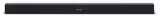soundbar-sharp-ht-sb140-2-0-150-w-plaski-bluetooth-kolor-czarny