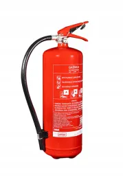 gasnica-proszkowa-gp-6x-abc-6-kg-uchwyt-mobiak-promocja-nr-1-w-polsce