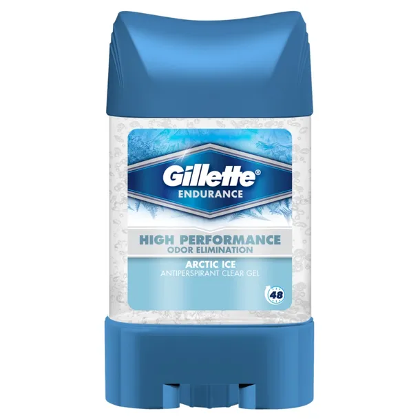 gillette-sztyft-zel-artic-ice-70ml-rodzaj-sztyft