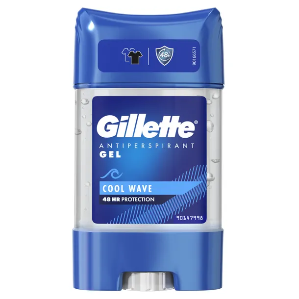 gillette-sztyft-zel-artic-ice-70ml-waga-z-opakowaniem-0-135-kg
