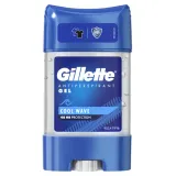 gillette-sztyft-zel-artic-ice-70ml-waga-z-opakowaniem-0-135-kg