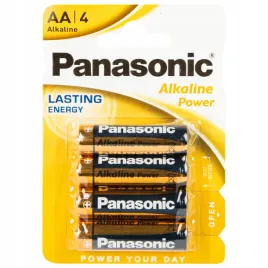 baterie-alkaiczne-panasonic-aa-4szt-lr6-blister