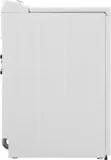pralka-wolnostojaca-whirlpool-ntdlr-7220ss-pl-n-waga-z-opakowaniem-58-kg