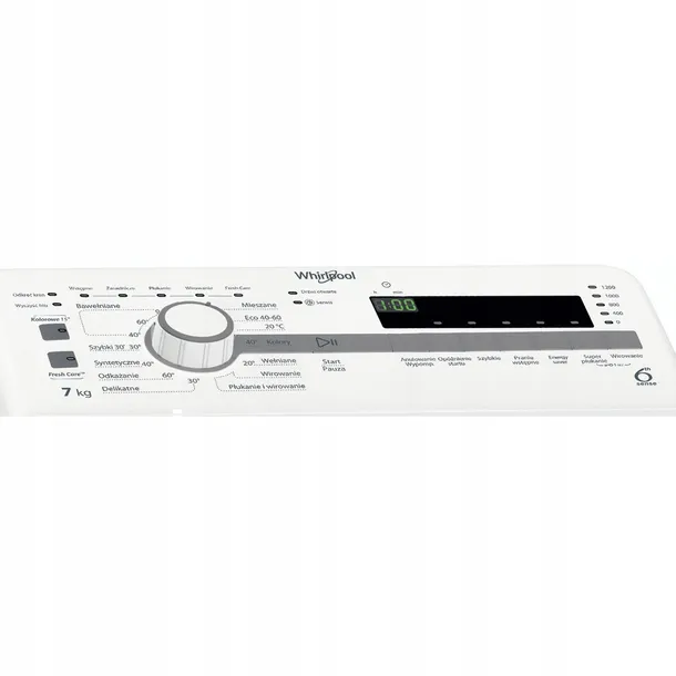 pralka-wolnostojaca-whirlpool-ntdlr-7220ss-pl-n-programy-prania-mix