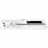 pralka-wolnostojaca-whirlpool-ntdlr-7220ss-pl-n-programy-prania-mix