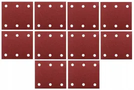 makita-papier-scierny-114x102mm-k120-10szt-p-42450
