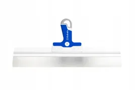 szpachla-nierdzewna-fasadowa-w-profilu-alu-anod-0534-kubala