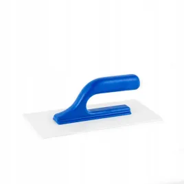 paca-z-tworzywa-abs-gladka-do-zacierania-tynkow-0300-kubala