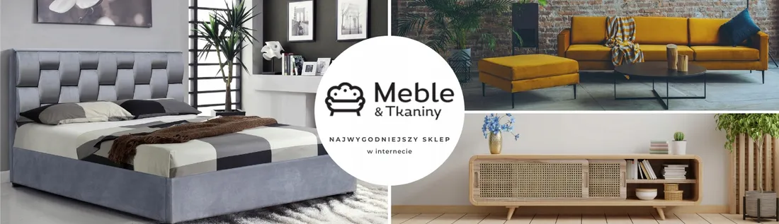 lampa-wiszaca-vander-6-czarny-nowoczesna-klasyczna