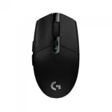 mysz-logitech-g305-lightspeed