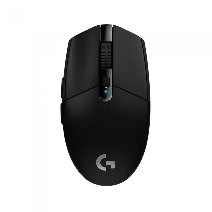mysz-logitech-g305-lightspeed-stan-nowy