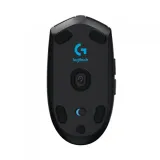 mysz-logitech-g305-lightspeed-stan-nowy
