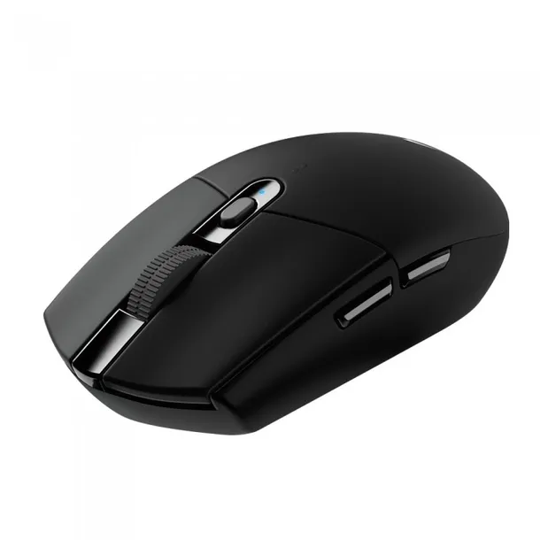 mysz-logitech-g305-lightspeed-kolor-wielokolorowy