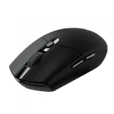 mysz-logitech-g305-lightspeed-kolor-wielokolorowy