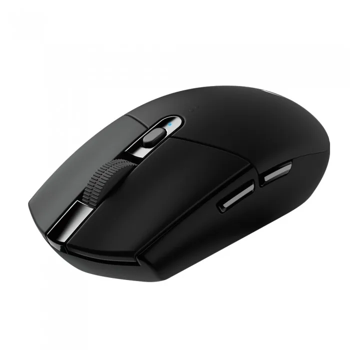 mysz-logitech-g305-lightspeed-stan-nowy