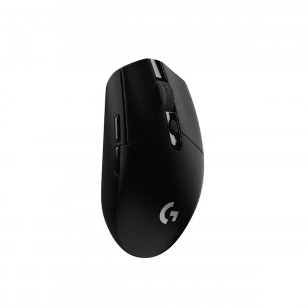 mysz-logitech-g305-lightspeed-kod-producenta-5099206077829