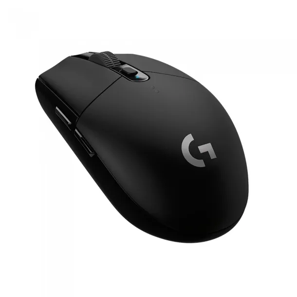 mysz-logitech-g305-lightspeed-liczba-przyciskow-6