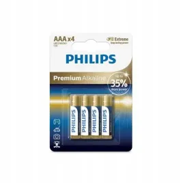 bateria-philips-premium-alkaline-aaa-4-szt-do-35percent-wiecej-energii