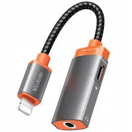 mcdodo-adapter-przejsciowka-lightning-mini-jack