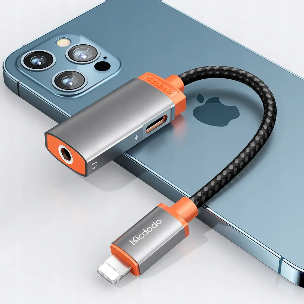 mcdodo-adapter-przejsciowka-lightning-mini-jack