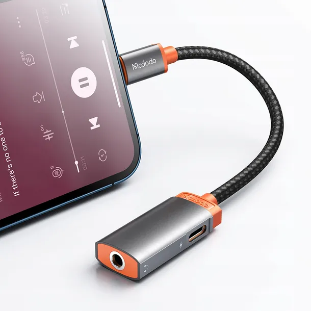 mcdodo-adapter-przejsciowka-lightning-mini-jack-waga-z-opakowaniem-0-1-kg