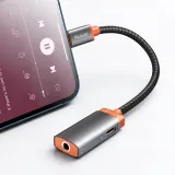 mcdodo-adapter-przejsciowka-lightning-mini-jack-waga-z-opakowaniem-0-1-kg