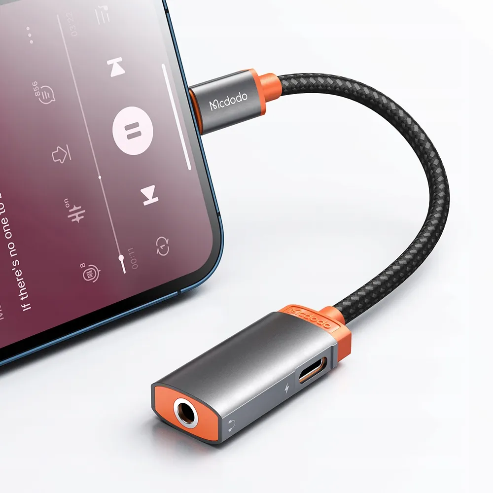 mcdodo-adapter-przejsciowka-lightning-mini-jack