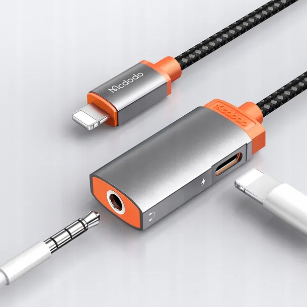 mcdodo-adapter-przejsciowka-lightning-mini-jack-marka-mcdodo