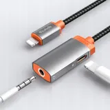 mcdodo-adapter-przejsciowka-lightning-mini-jack-marka-mcdodo