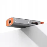 mcdodo-adapter-przejsciowka-lightning-mini-jack-produkt-wprowadzony-do-obrotu-na-terenie-ue-przed-13-12-2024-tak