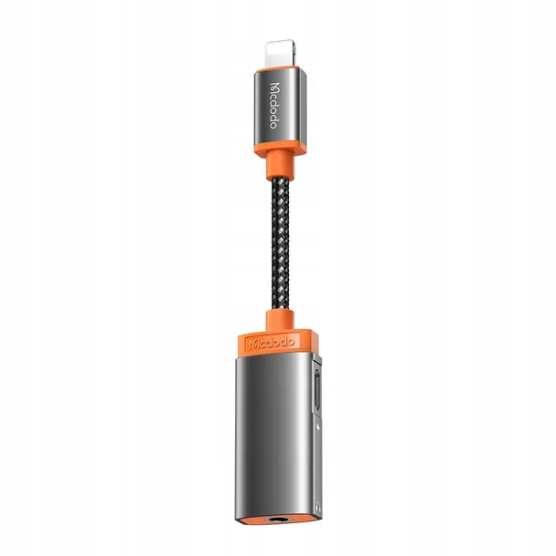 mcdodo-adapter-przejsciowka-lightning-mini-jack-stan-nowy-produkt-wprowadzony-do-obrotu-na-terenie-ue-przed-13-12-2024-tak