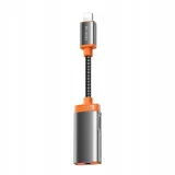 mcdodo-adapter-przejsciowka-lightning-mini-jack-stan-nowy-produkt-wprowadzony-do-obrotu-na-terenie-ue-przed-13-12-2024-tak