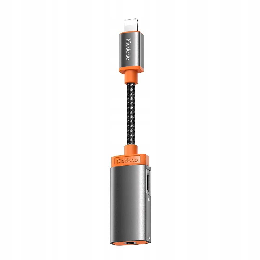mcdodo-adapter-przejsciowka-lightning-mini-jack