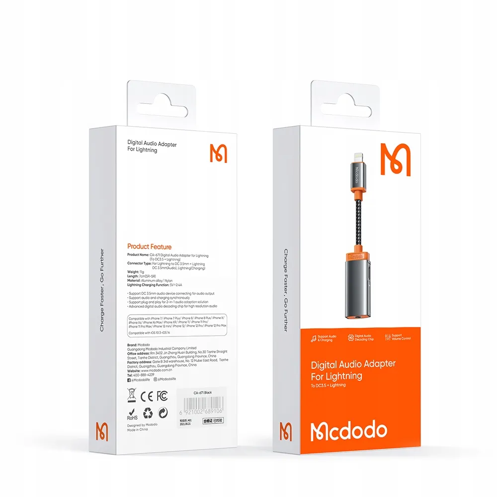 mcdodo-adapter-przejsciowka-lightning-mini-jack